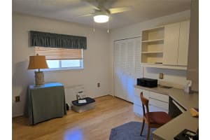 4899 HAMLETS GROVE DRIVE, SARASOTA, FL 34235 Sold 04/25/25