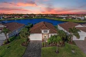 13228 SAW PALM CREEK TRAIL, LAKEWOOD RANCH, FL 34211 Sold 08/26/25