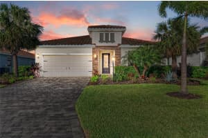 13228 SAW PALM CREEK TRAIL, LAKEWOOD RANCH, FL 34211 Sold 08/26/25
