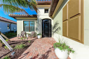 2322 5TH STREET, PALMETTO, FL 34221 - MLS#MFRA4643733