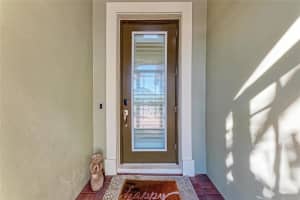 2322 5TH STREET, PALMETTO, FL 34221 - MLS#MFRA4643733