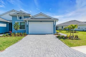 18676 DAYSPRING PLACE, VENICE, FL 34293 - MLS#MFRA4643736