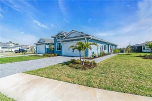18676 DAYSPRING PLACE, VENICE, FL 34293 - MLS#MFRA4643736
