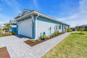 18676 DAYSPRING PLACE, VENICE, FL 34293 - MLS#MFRA4643736