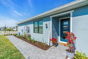18676 DAYSPRING PLACE, VENICE, FL 34293 - MLS#MFRA4643736