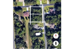 GAGNON TER, NORTH PORT, FL 34291 - MLS#MFRA4643738