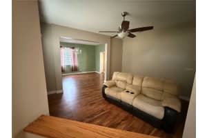 11120 SAILBROOKE DRIVE, RIVERVIEW, FL 33579 Sold 05/30/25