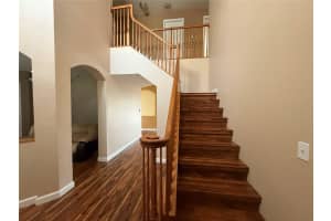 11120 SAILBROOKE DRIVE, RIVERVIEW, FL 33579 Sold 05/30/25