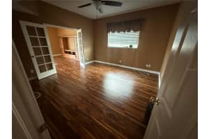 11120 SAILBROOKE DRIVE, RIVERVIEW, FL 33579 Sold 05/30/25