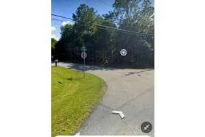 GAGNON TER, NORTH PORT, FL 34291 - MLS#MFRA4643741