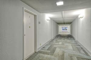 5855 MIDNIGHT PASS ROAD, SARASOTA, FL 34242 Sold 08/01/25