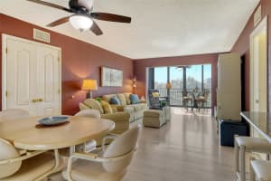 5855 MIDNIGHT PASS ROAD, SARASOTA, FL 34242 Sold 08/01/25