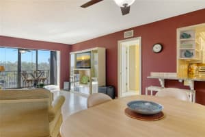 5855 MIDNIGHT PASS ROAD, SARASOTA, FL 34242 Sold 08/01/25