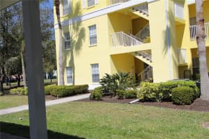 2060 Willow Hammock Cir #201 Punta Gorda, FL 33983 - Off Market