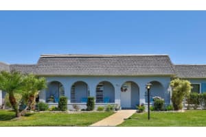 3807 41st Street Ct W #52, BRADENTON