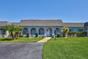 3807 41ST STREET COURT, BRADENTON, FL 34205 - MLS#MFRA4643751