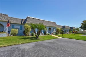 3807 41ST STREET COURT, BRADENTON, FL 34205 - MLS#MFRA4643751