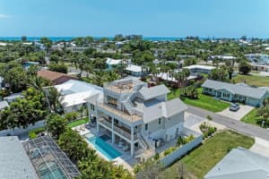 215 83RD STREET, HOLMES BEACH, FL 34217 - MLS#MFRA4643754