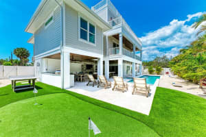215 83RD STREET, HOLMES BEACH, FL 34217 - MLS#MFRA4643754