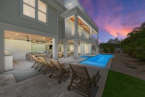 215 83RD STREET, HOLMES BEACH, FL 34217 - MLS#MFRA4643754
