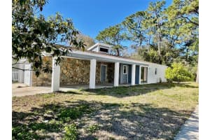 46 JAMAICA STREET, HOMOSASSA, FL 34446 Sold 04/25/25