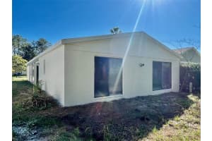 46 JAMAICA STREET, HOMOSASSA, FL 34446 Sold 04/25/25