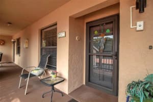 2808 60TH AVENUE, BRADENTON, FL 34207 - MLS#MFRA4643761
