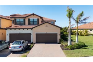 10820 TARFLOWER DRIVE, VENICE, FL 34293 - MLS#MFRA4643762