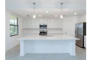 10820 TARFLOWER DRIVE, VENICE, FL 34293 - MLS#MFRA4643762