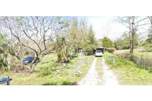 37247 NORTHSIDE DRIVE, ZEPHYRHILLS, FL 33541 Sold 03/19/25
