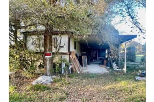 37247 NORTHSIDE DRIVE, ZEPHYRHILLS, FL 33541 Sold 03/19/25