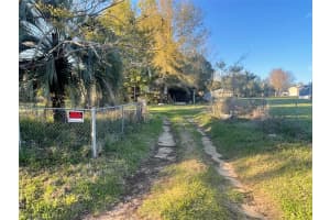 37247 NORTHSIDE DRIVE, ZEPHYRHILLS, FL 33541 Sold 03/19/25