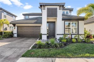 4829 ANTRIM DRIVE, SARASOTA, FL 34240 Sold 04/25/25
