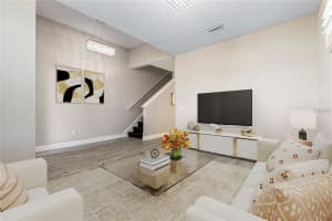 4829 ANTRIM DRIVE, SARASOTA, FL 34240 Sold 04/25/25