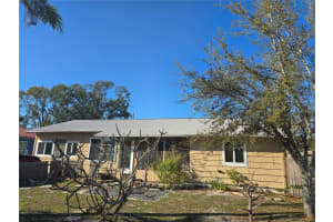 303 60TH AVENUE, BRADENTON, FL 34207 Sold 07/04/25