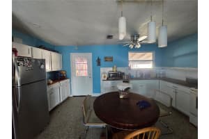 303 60TH AVENUE, BRADENTON, FL 34207 Sold 07/04/25