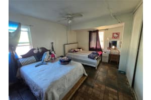 303 60TH AVENUE, BRADENTON, FL 34207 Sold 07/04/25