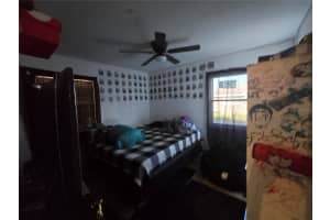 303 60TH AVENUE, BRADENTON, FL 34207 Sold 07/04/25