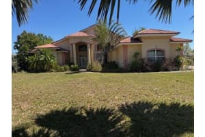 433 LEXINGTON DRIVE, SEBRING, FL 33876 Sold 07/18/25