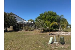 433 LEXINGTON DRIVE, SEBRING, FL 33876 Sold 07/18/25