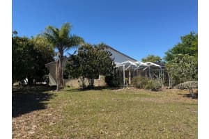 433 LEXINGTON DRIVE, SEBRING, FL 33876 Sold 07/18/25