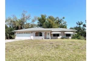 6924 Tuxedo St, ENGLEWOOD