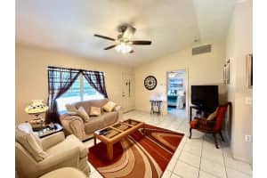 6924 TUXEDO STREET, ENGLEWOOD, FL 34224 - MLS#MFRA4643770