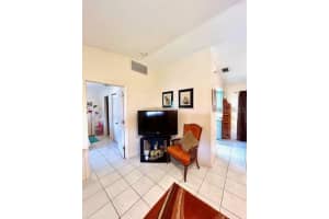6924 TUXEDO STREET, ENGLEWOOD, FL 34224 - MLS#MFRA4643770
