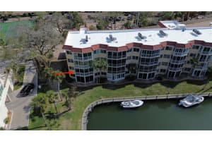 1257 S Portofino Dr #208, SARASOTA