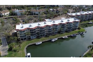 1257 PORTOFINO DRIVE, SARASOTA, FL 34242 - MLS#MFRA4643771