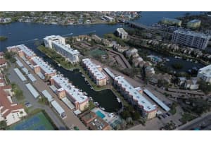 1257 PORTOFINO DRIVE, SARASOTA, FL 34242 - MLS#MFRA4643771