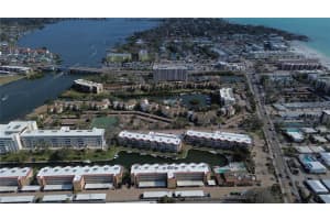 1257 PORTOFINO DRIVE, SARASOTA, FL 34242 - MLS#MFRA4643771