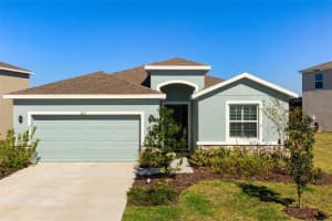 3677 TURNING TIDES TERRACE, BRADENTON, FL 34208 - MLS#MFRA4643773