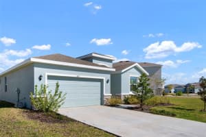3677 TURNING TIDES TERRACE, BRADENTON, FL 34208 - MLS#MFRA4643773